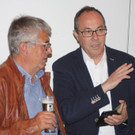 IMG_7483 - Kopie.jpg
