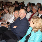 IMG_7489 - Kopie.jpg