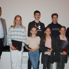 IMG_7560 - Kopie.jpg