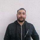 Dornbirner Jugendwerkstätten