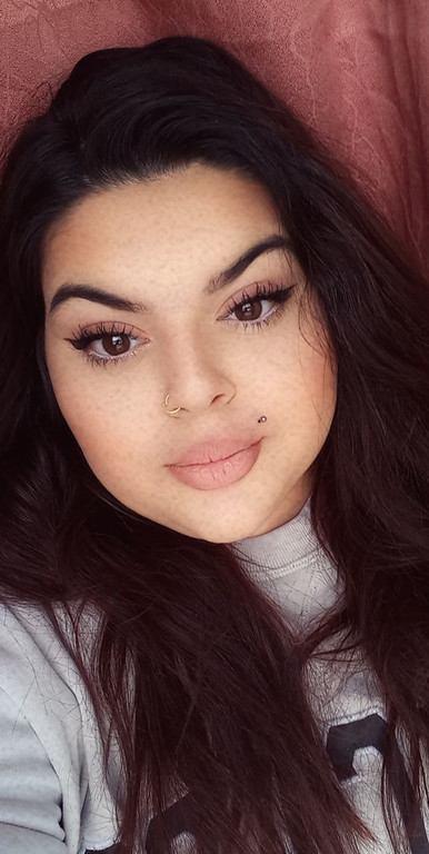 Ibric Tamara Foto Neu1.jpg