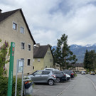 s__dtirolersiedlung bludenz _5_.jpg