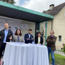 s__dtirolersiedlung bludenz _7_.jpg