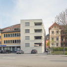 1_1___corneliahefel_9587.jpg