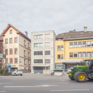 1_1_churerstr_hiessberger_sozia_corneliahefel-13.jpg