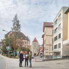 1_2_churerstr_hiessberger_sozia_corneliahefel-75.jpg