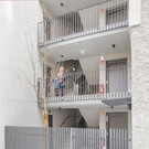 1_4_churerstr_hiessberger_sozia_corneliahefel-91.jpg