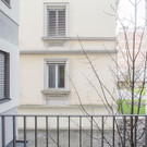 2_1_churerstr_hiessberger_sozia_corneliahefel-22.jpg