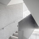 2_2_churerstr_hiessberger_sozia_corneliahefel-21.jpg