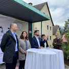 s__dtirolersiedlung bludenz _12_.jpg