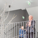 2_3_churerstr_hiessberger_sozia_corneliahefel-87.jpg