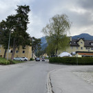 s__dtirolersiedlung bludenz _15_.jpg