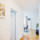 2_4_churerstr_hiessberger_sozia_corneliahefel-30.jpg