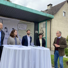 s__dtirolersiedlung bludenz _18_.jpg