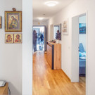 2_5_churerstr_hiessberger_sozia_corneliahefel-28.jpg