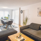 2_6_churerstr_hiessberger_sozia_corneliahefel-25.jpg
