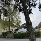 s__dtirolersiedlung bludenz _27_.jpg