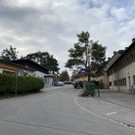 s__dtirolersiedlung bludenz _28_.jpg