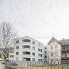 0_0_churerstr_hiessberger_sozia_corneliahefel-1.jpg