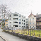0_0a_churerstr_hiessberger_sozia_corneliahefel-1.jpg
