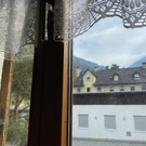 s__dtirolersiedlung bludenz _32_.jpg