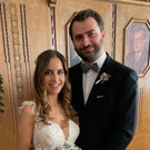 Hochzeit von Nathalie und Raphael Glatz