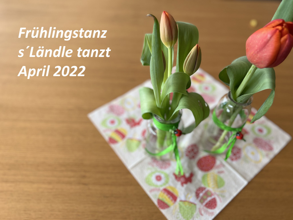 01_ La__ndle April 22.jpg