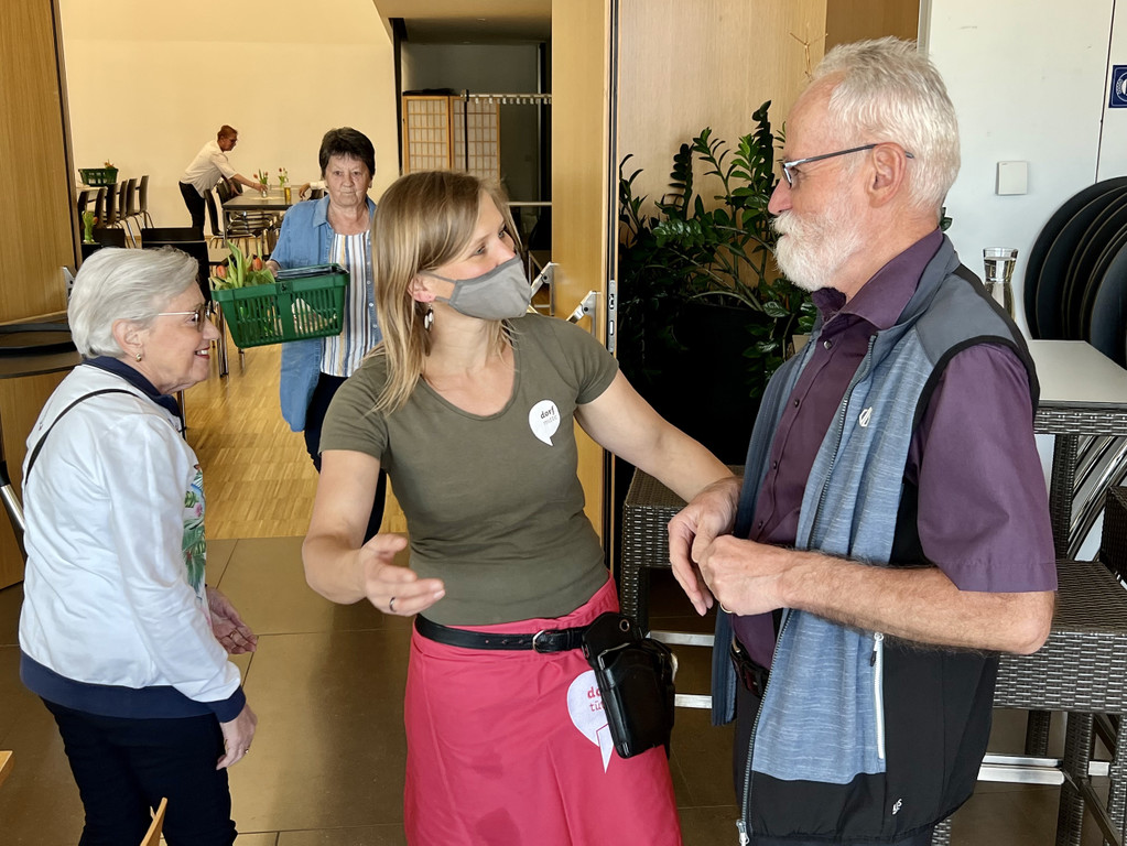 02_ La__ndle April 22.jpg