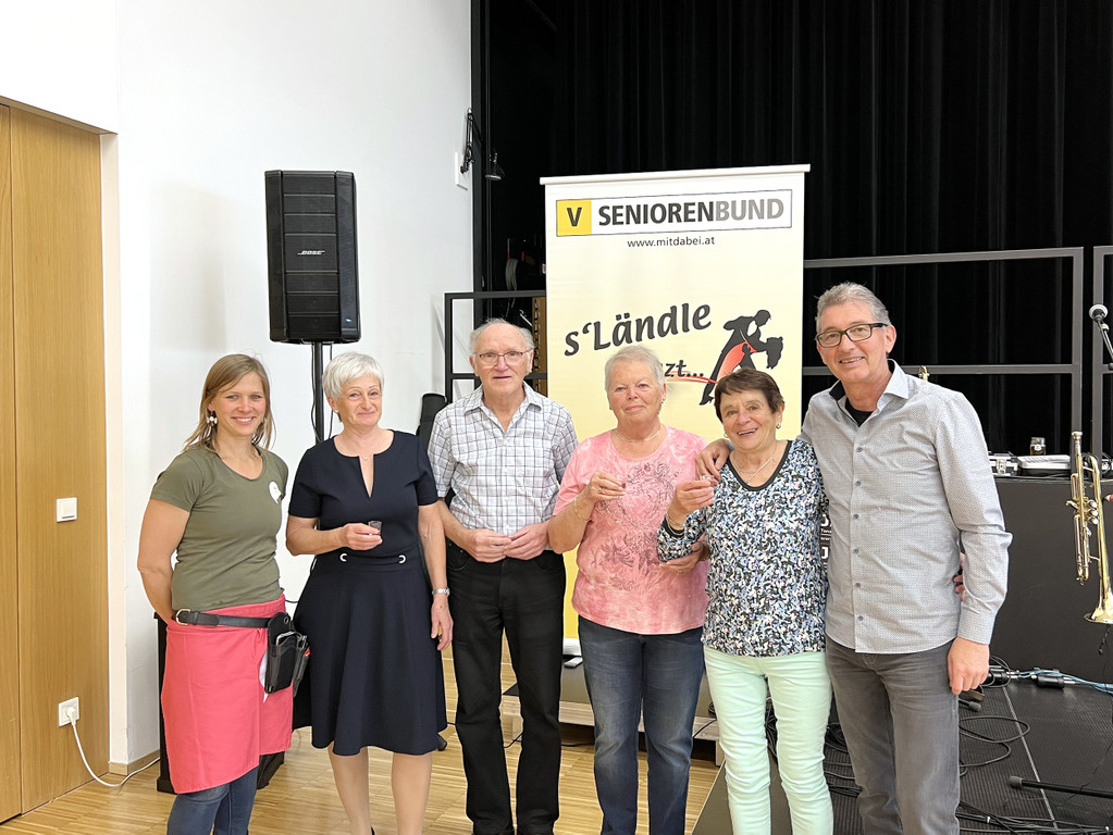 03_ La__ndle April 22.jpg