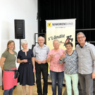 03_ La__ndle April 22.jpg