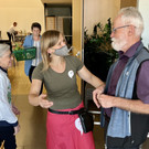 04_ La__ndle April 22.jpg