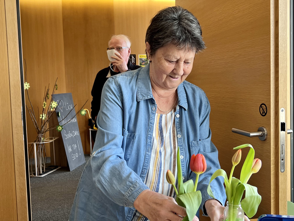 05_ La__ndle April 22.jpg