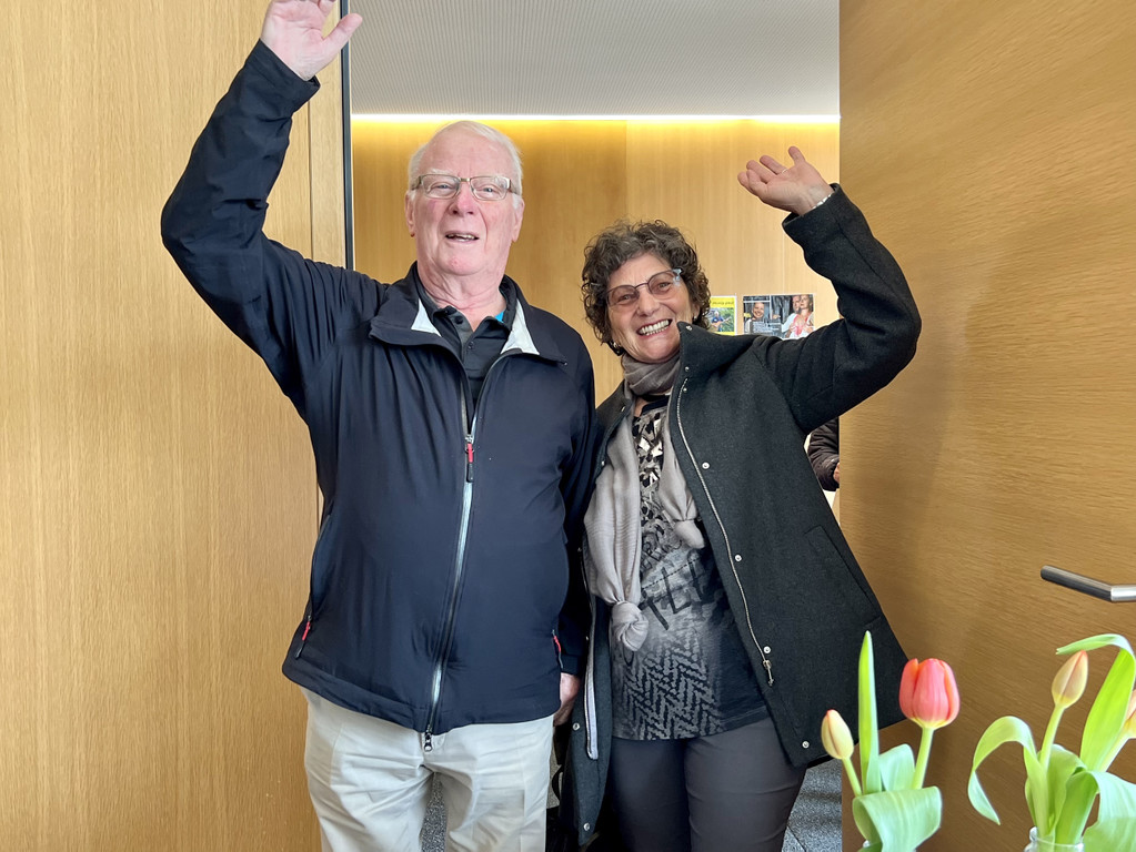 06_ La__ndle April 22.jpg