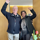 06_ La__ndle April 22.jpg