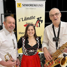 07_ La__ndle April 22.jpg