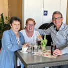 08_ La__ndle April 22.jpg