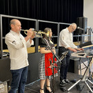 09_ La__ndle April 22.jpg