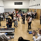 10_ La__ndle April 22.jpg