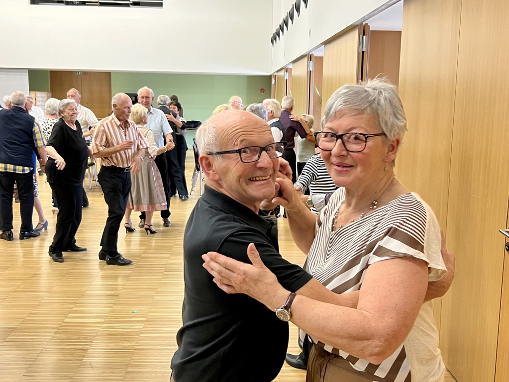 11_ La__ndle April 22.jpg