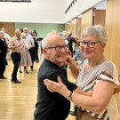 11_ La__ndle April 22.jpg