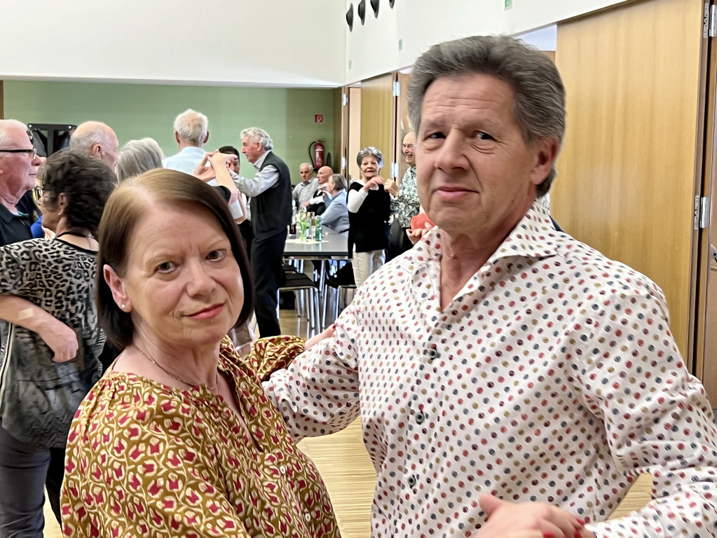 12_ La__ndle April 22.jpg