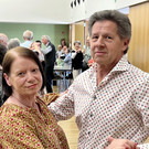 12_ La__ndle April 22.jpg