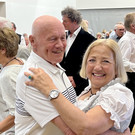 13_ La__ndle April 22.jpg