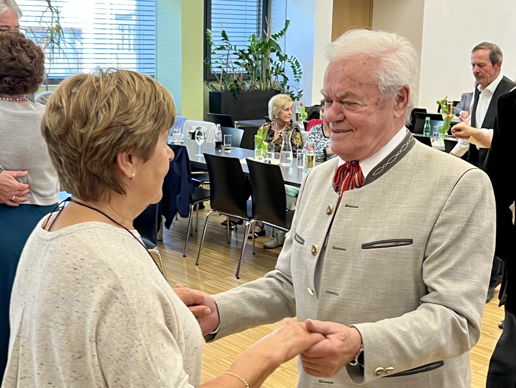 14_ La__ndle April 22.jpg