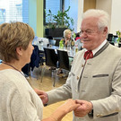 14_ La__ndle April 22.jpg