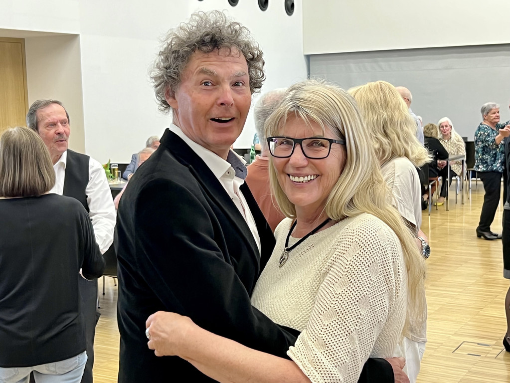 15_ La__ndle April 22.jpg