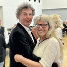 15_ La__ndle April 22.jpg