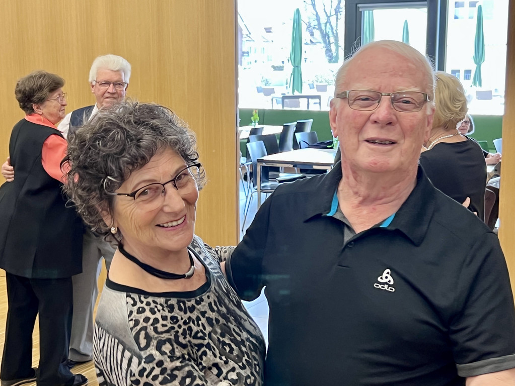 16_ La__ndle April 22.jpg