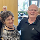 16_ La__ndle April 22.jpg