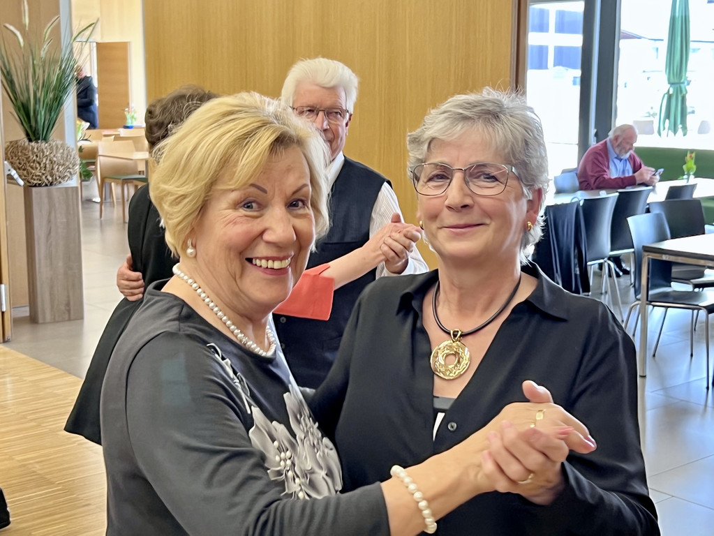 17_ La__ndle April 22.jpg